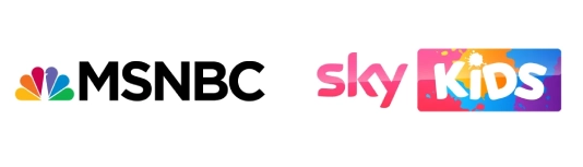 Logo List img9